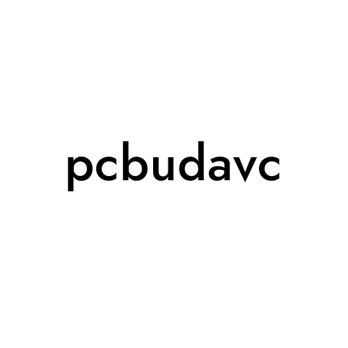 pcbudavc