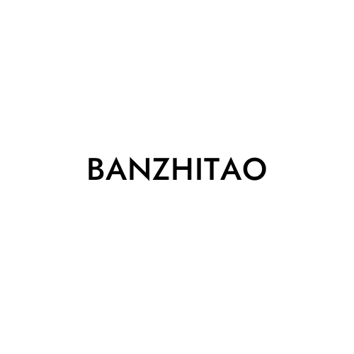BANGZHITAO1