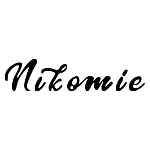 Nikomie