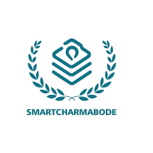 SMARTCHARMABODE
