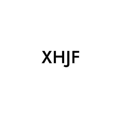 XHJF