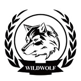 Wildwolf Baitcast Fishing