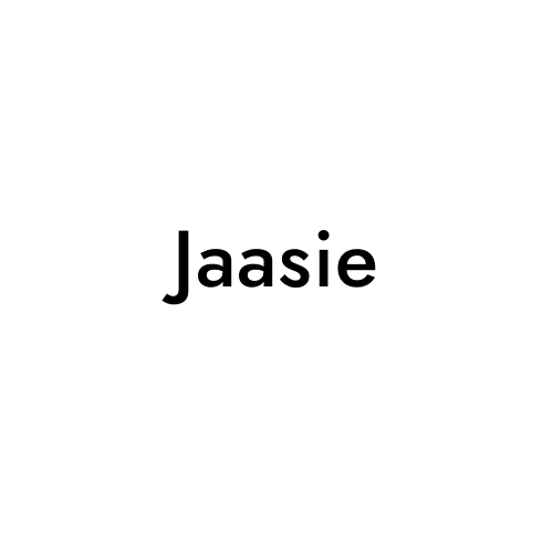 Jaasie