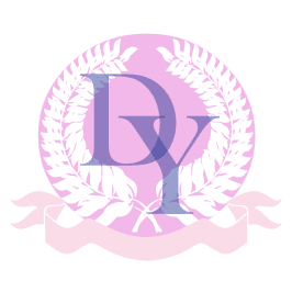 DY FASHION