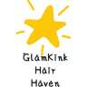 GlamKink Hair Haven