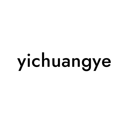 yichuangye