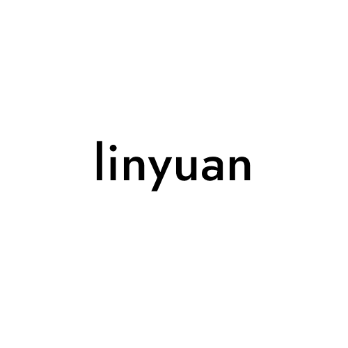 hefeilinyuan