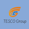 TESCO Group