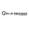 COLOR PRECIOUS