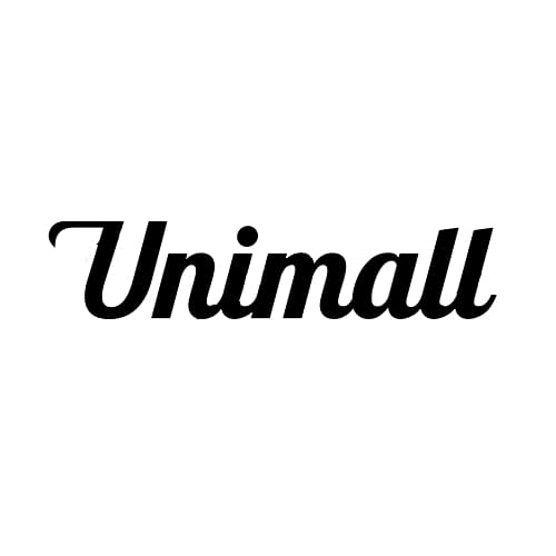 UniMall