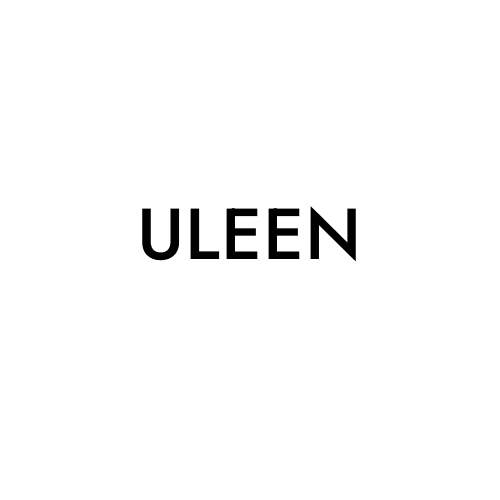 ULEEN