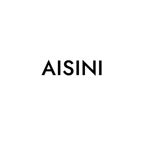 AISINI