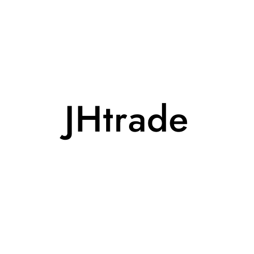 JHtrade