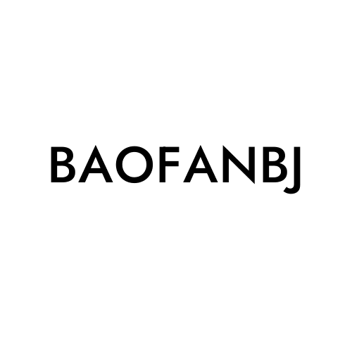 BAOFANBJ
