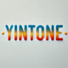 YinTone
