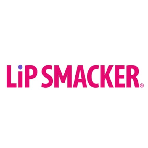 LiP SMACKER Skincare Products