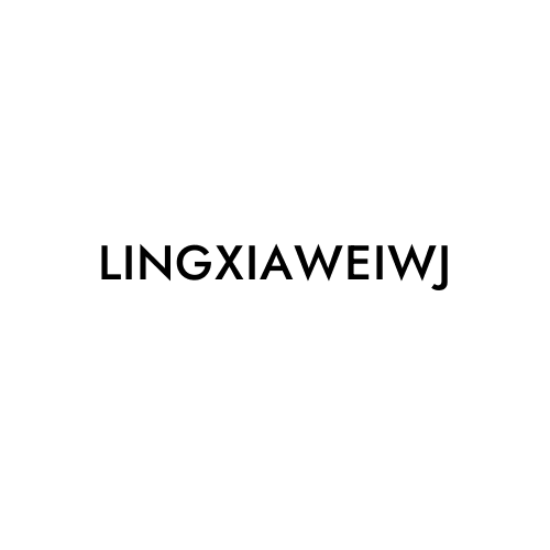 LINGXIAWEIWJ