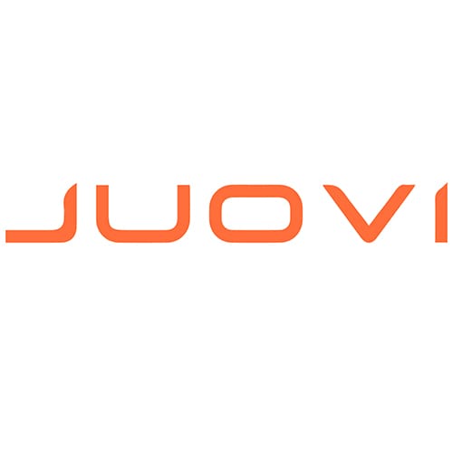 JUOVI SHOP