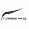 Customize for me