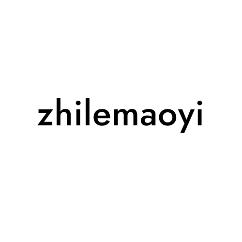 zhilemaoyi