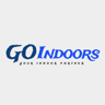 GOINDOORS