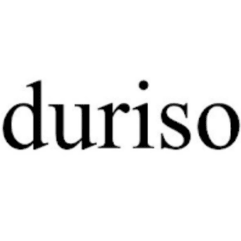 Duriso