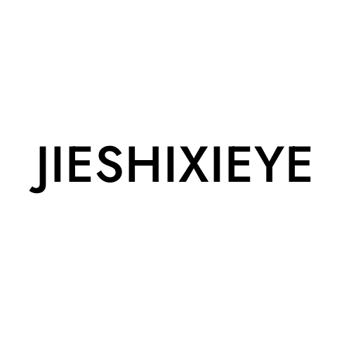 JIESHIXIEYE