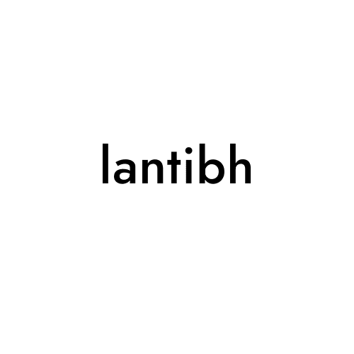 lantibh