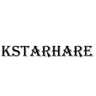 Kstarhare Store