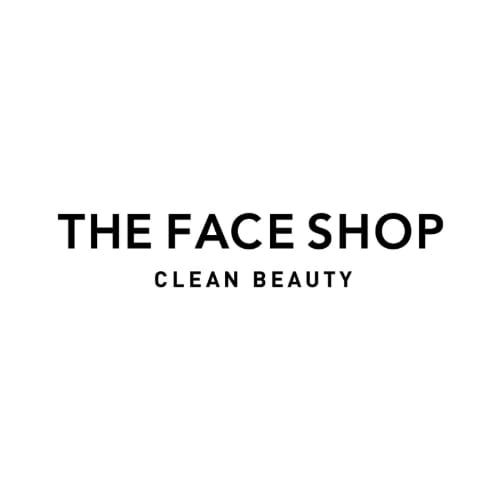 THE FACE SHOP Flagship Store