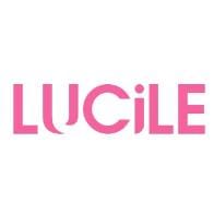 LucileHair