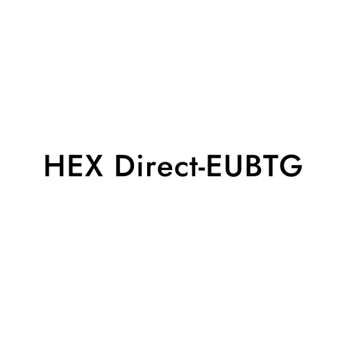 HEX Direct-EUBTG