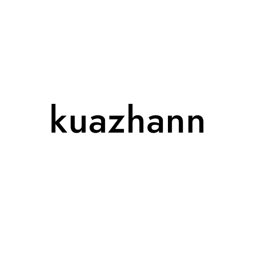 kuazhann