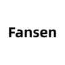 Fansen Jewelry