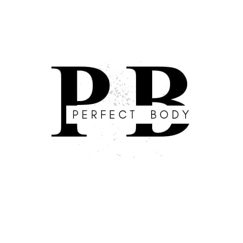PERFECT BODY PLUSIZE