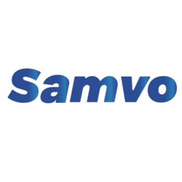 Samvo02