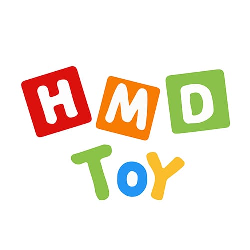 HMD TOY