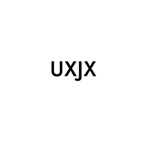 UXJX