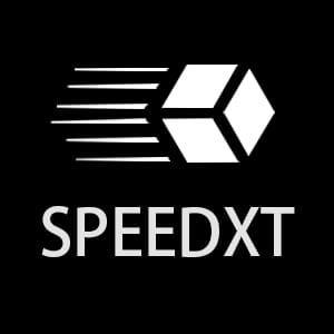 SPEEDXT