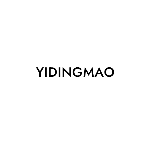 YIDINGMAO
