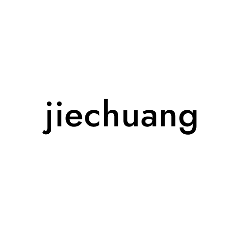 jiechuang
