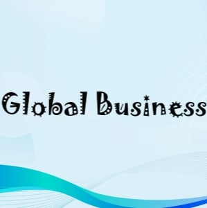 Global Business
