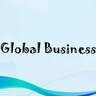 Global Business