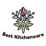 Best Kitchenware