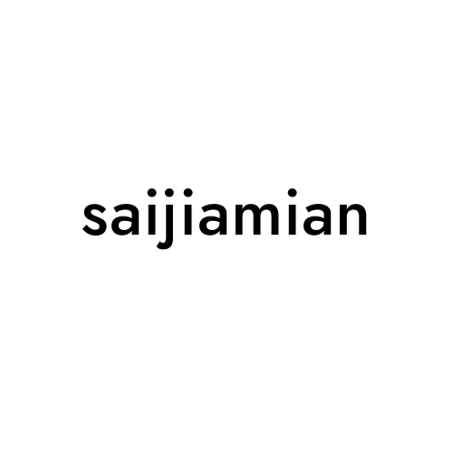 saijiamiann