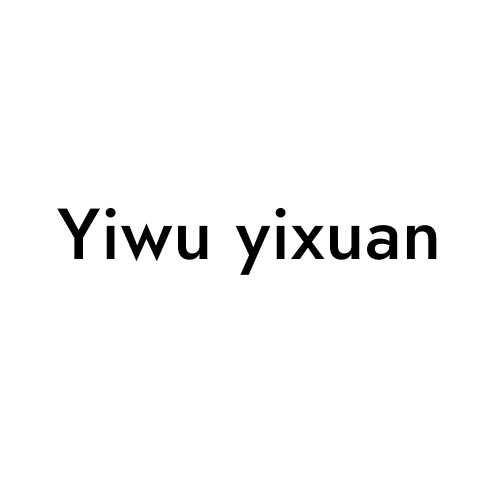 Yiwu yixuan