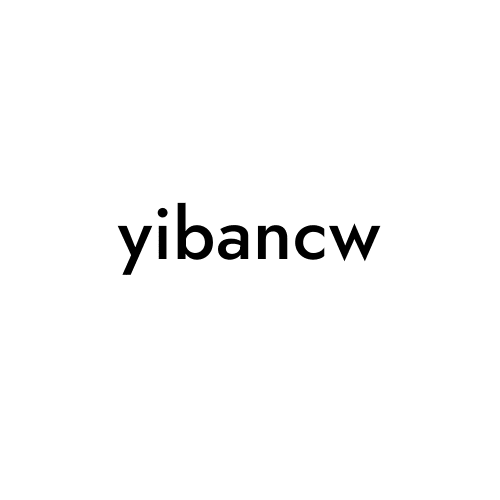 yibancw