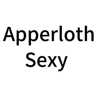 Apperloth Sexy