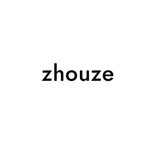 zhouze