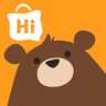 TeddyStudio